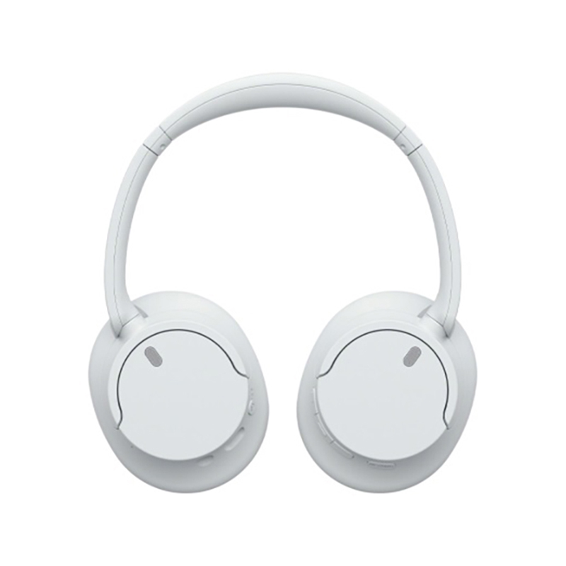 Tai nghe Sony WH-CH720N