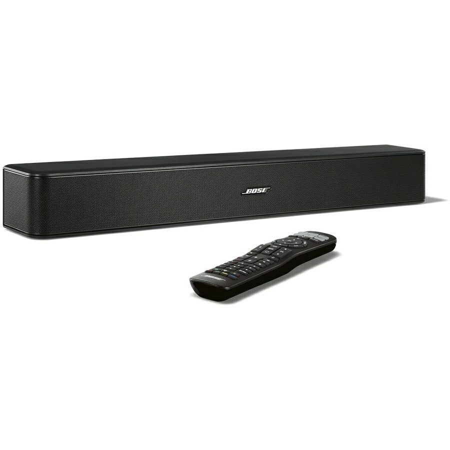 Loa Soundbar Bose Solo 5 TV