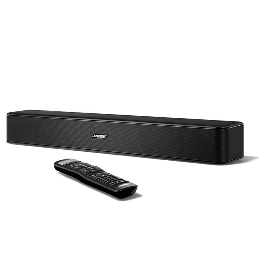 Loa Soundbar Bose Solo 5 TV