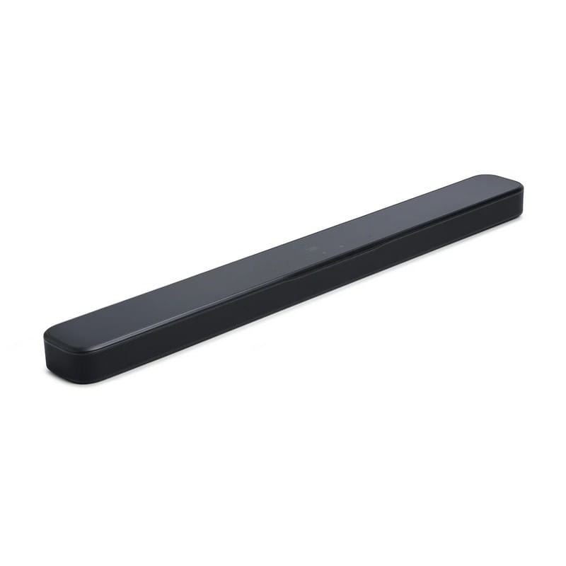 Loa soundbar JBL Bar 300MK2