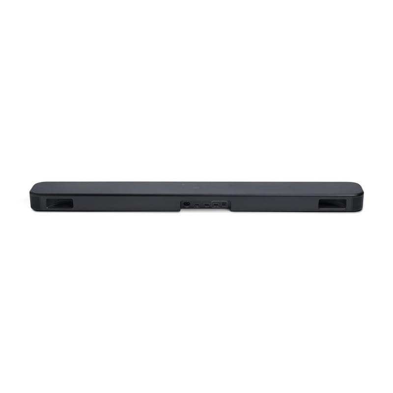 Loa soundbar JBL Bar 300MK2