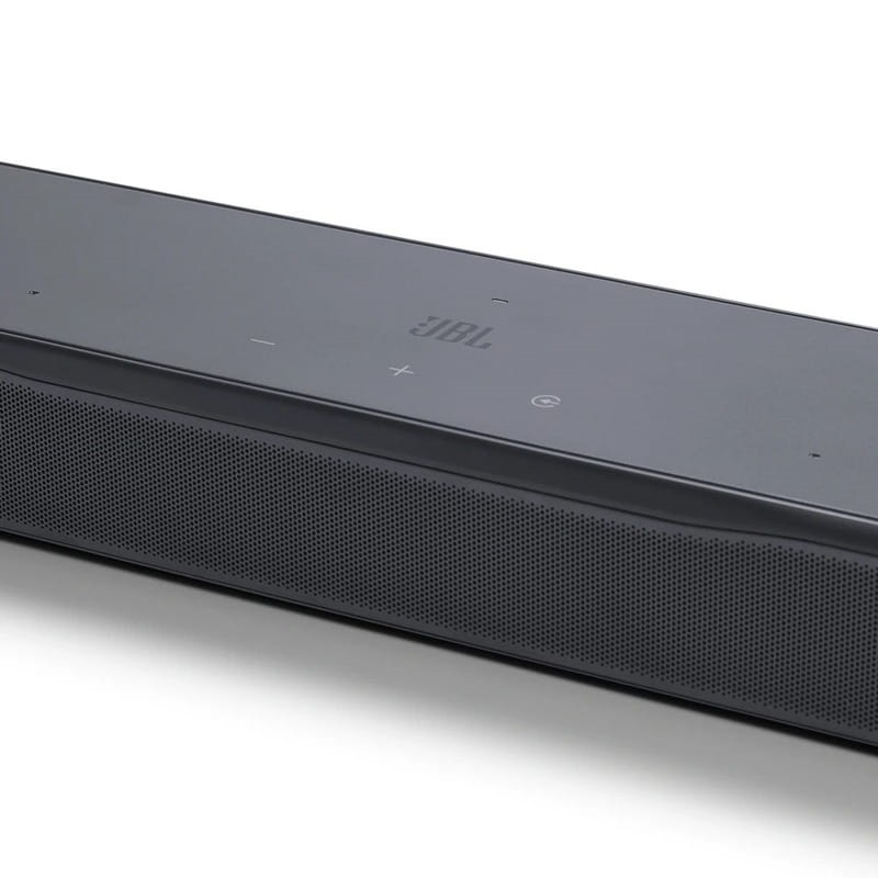 Loa soundbar JBL Bar 300MK2