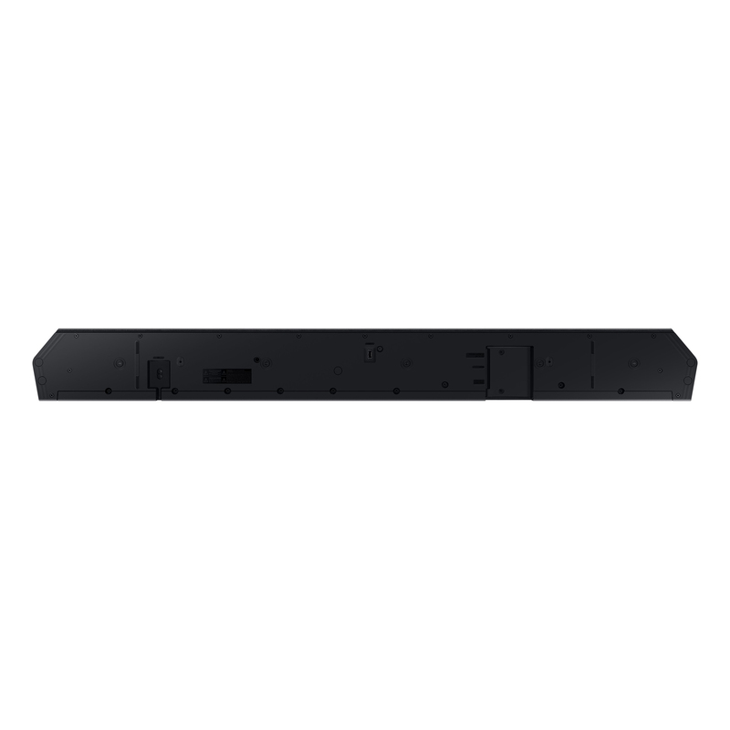 Loa soundbar Samsung HW-Q700C