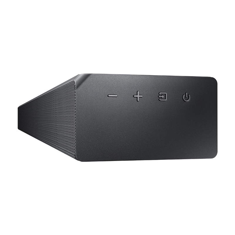 Loa soundbar Samsung HW-MS550