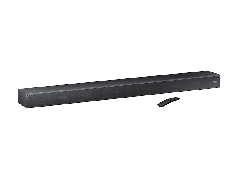 Loa soundbar Samsung HW-MS650