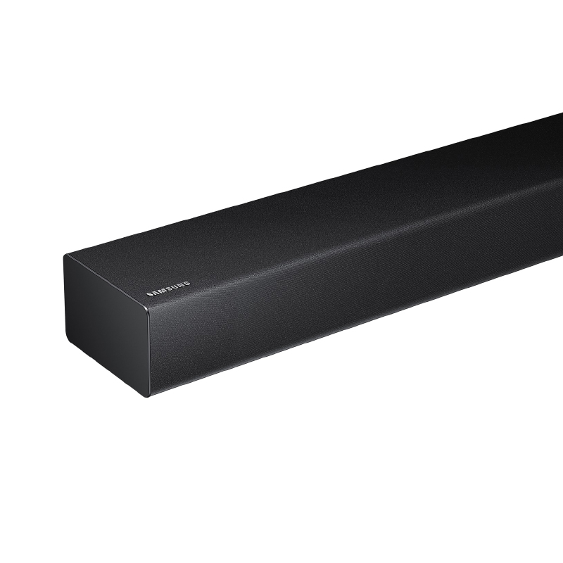 Loa thanh Samsung HW-N300