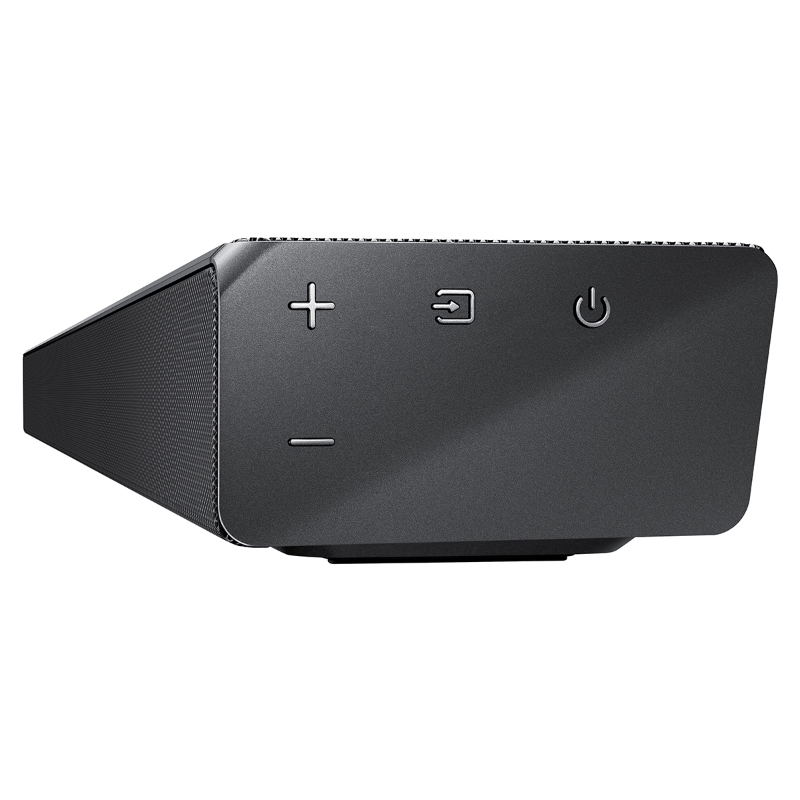 Loa thanh Samsung HW-N650