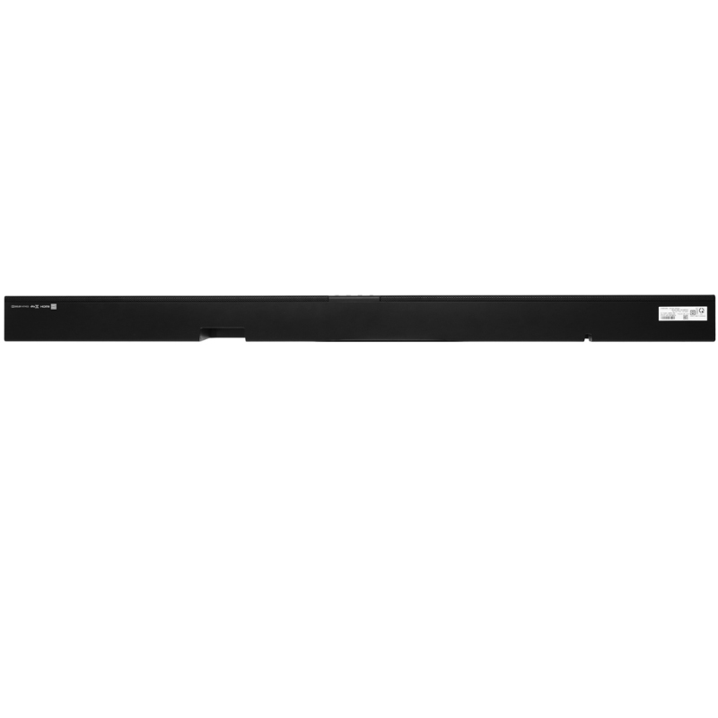 Loa soundbar Samsung HW-Q90R