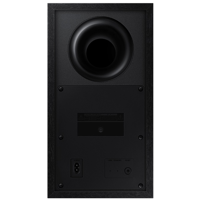 Loa thanh Samsung HW-Q630B