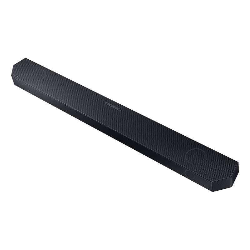 Loa soundbar Samsung HW-Q700C