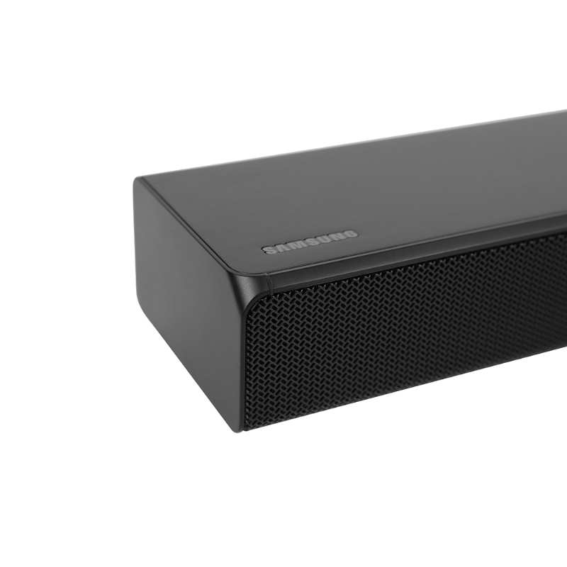 Loa thanh Samsung HW-T650