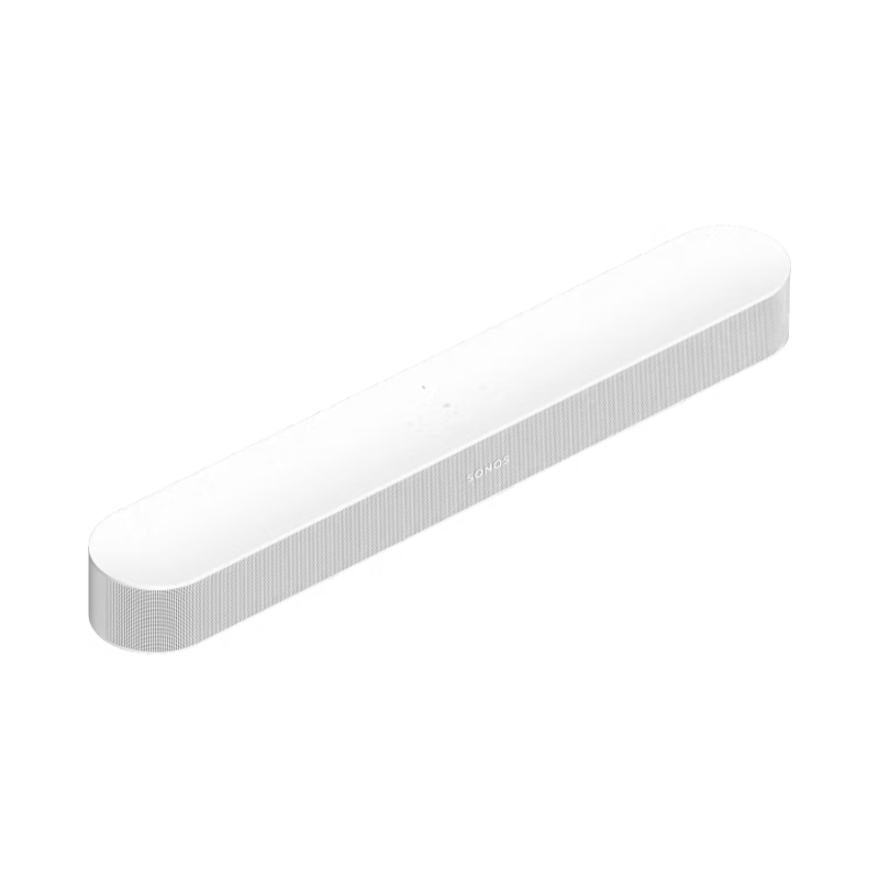 Combo loa soundbar Sonos Beam + 2x Era 100