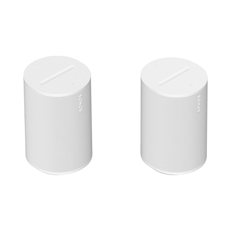 Combo loa soundbar Sonos Beam + 2x Era 100 chính hãng, giá tốt