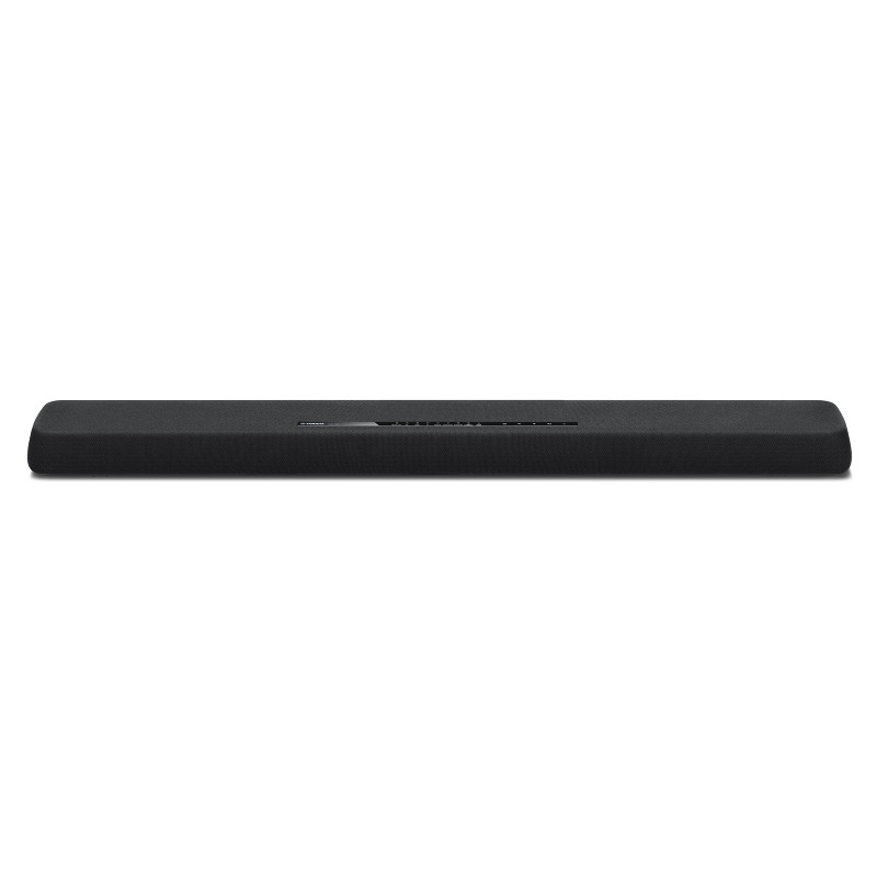 Nuovo Originale Yamaha FSR64 ZG80730 Soundbar Telecomando Nuovo Originale Yamaha FSR64 ZG80730 Soundbar Telecomando