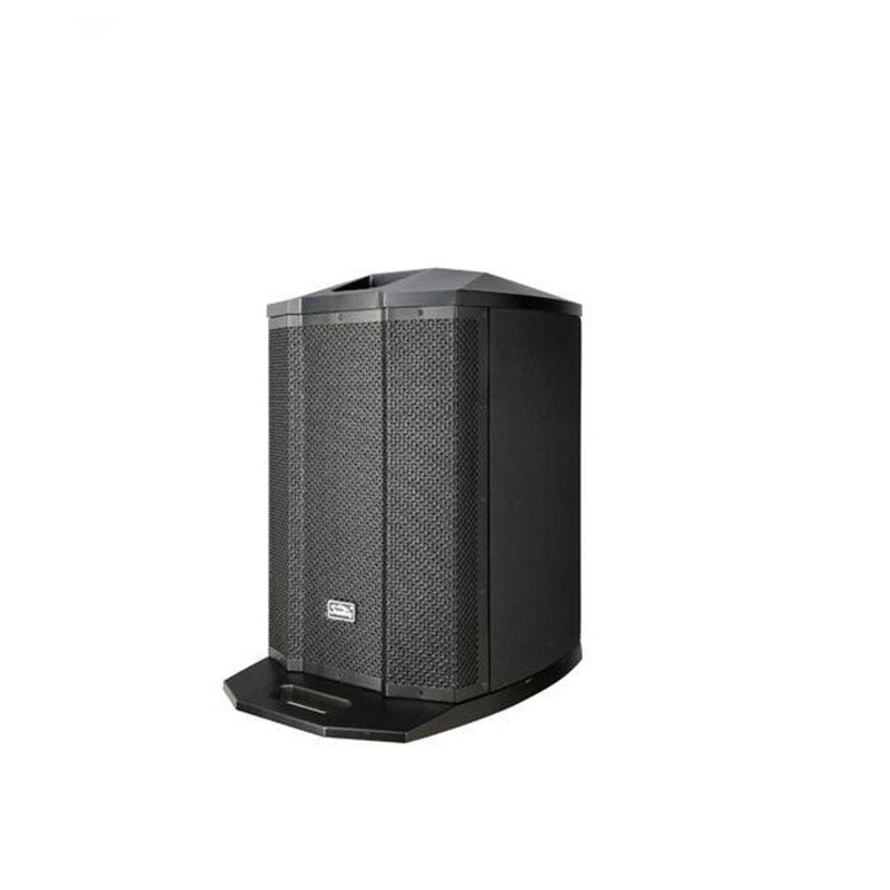 Loa Soundking Artos1200