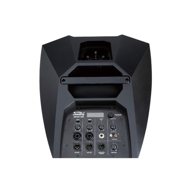 Loa Soundking Artos1200