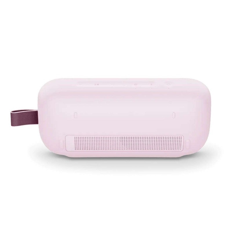 Loa Bose Soundlink Flex II (2)