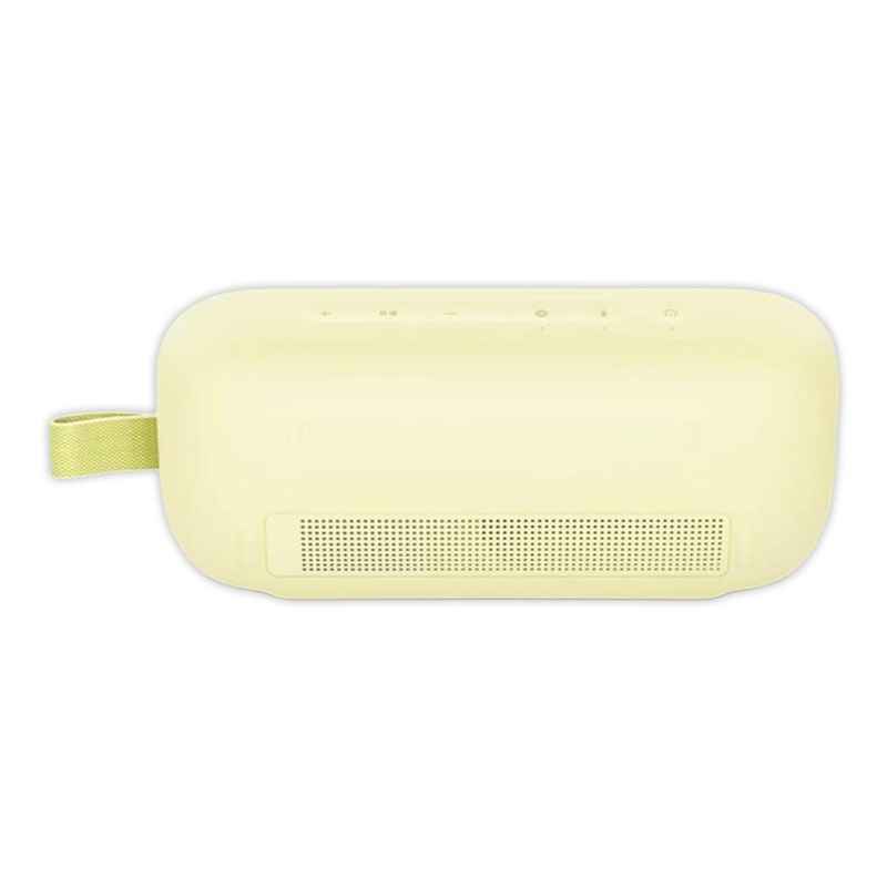 Loa Bose Soundlink Flex II (2)