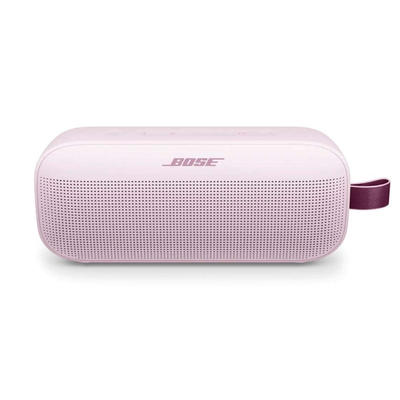 Loa Bose Soundlink Flex II (2)