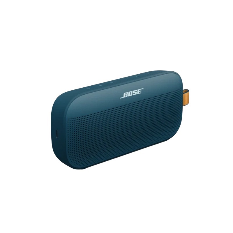 Loa Bose Soundlink Flex II (2)