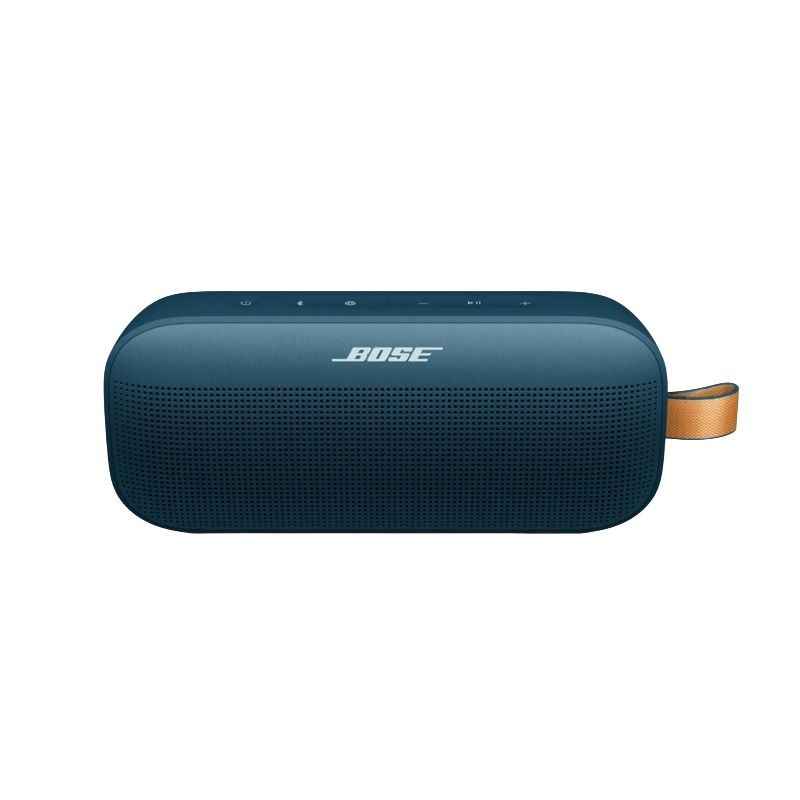 Loa Bose Soundlink Flex II (2)
