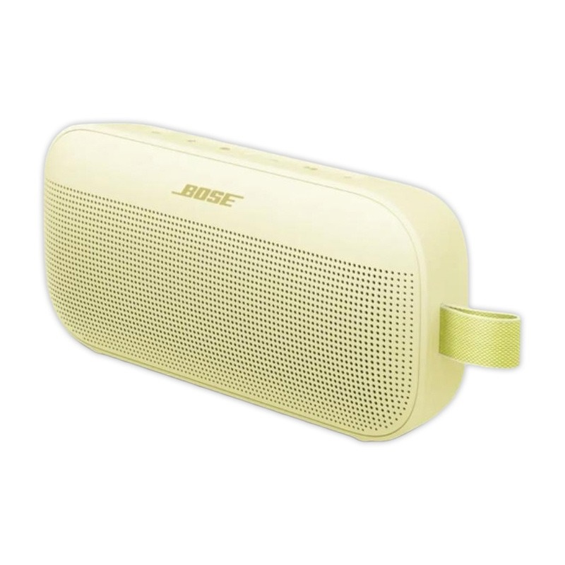 Loa Bose Soundlink Flex II (2)
