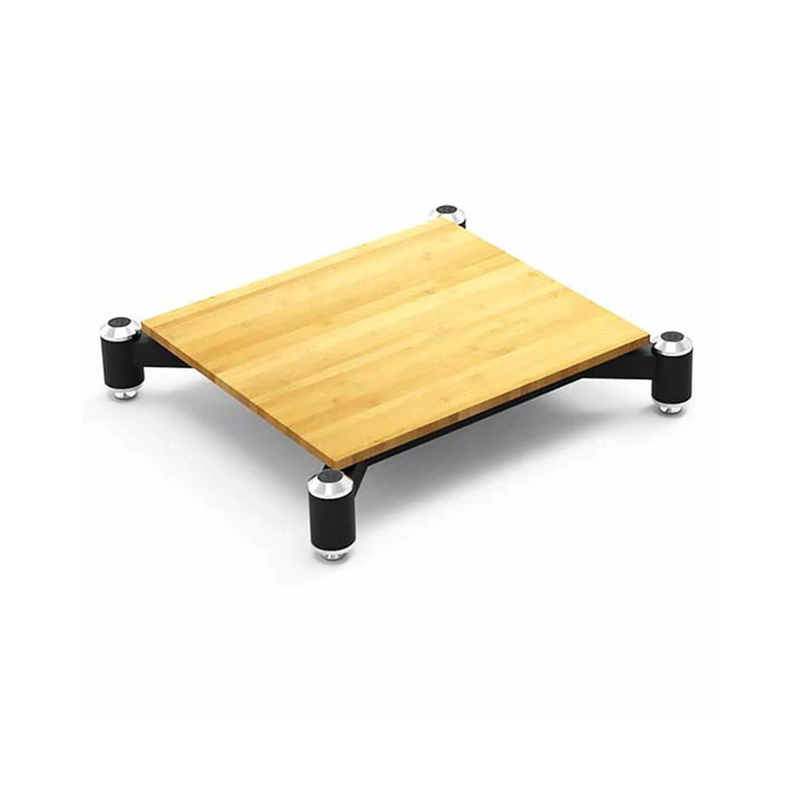 NORSTONE - SPIDER BASE