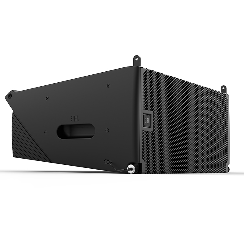 Loa JBL SRX910LA