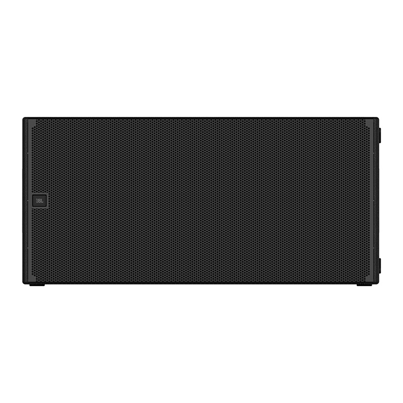 Loa JBL SRX928S