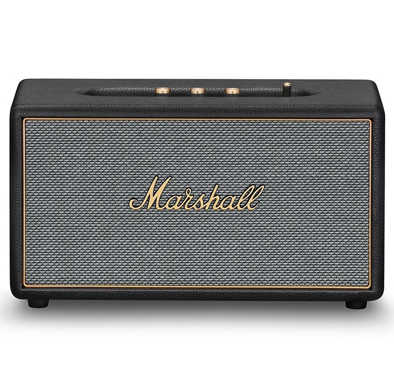 Loa Marshall Stanmore IV (4), new 2026, hàng xịn ASH