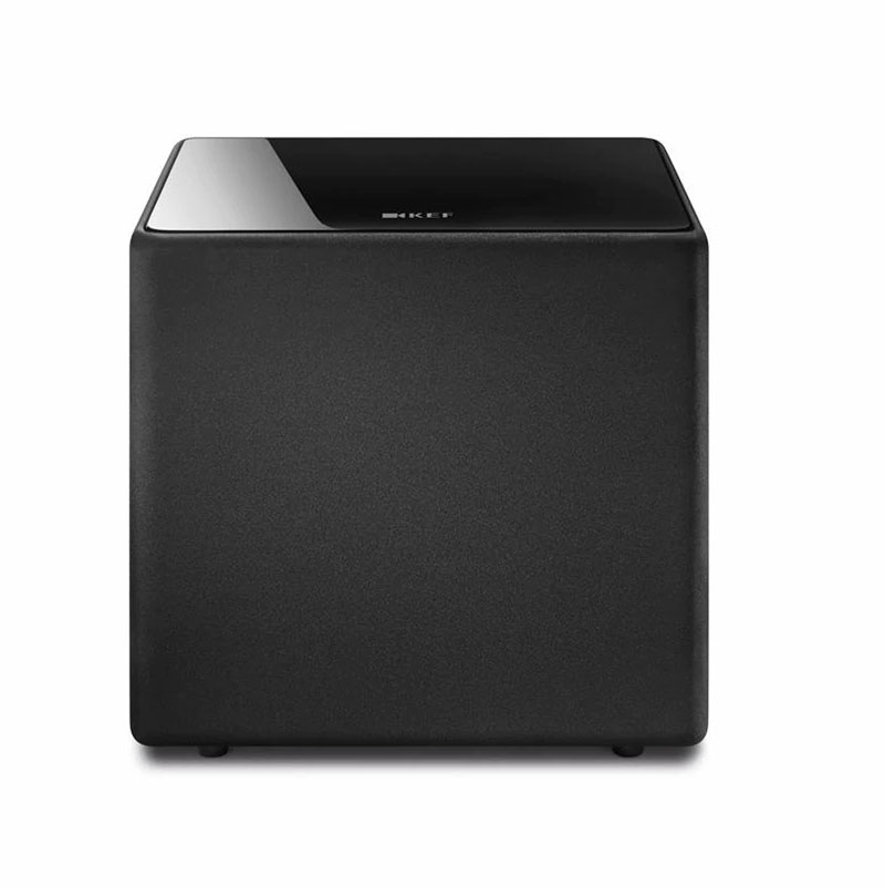 Loa KEF Kube 8B