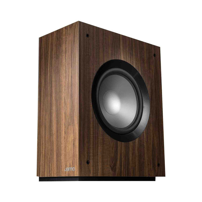 Loa Jamo S808 SUB