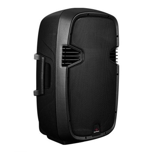 Loa Sumico On The Go 12