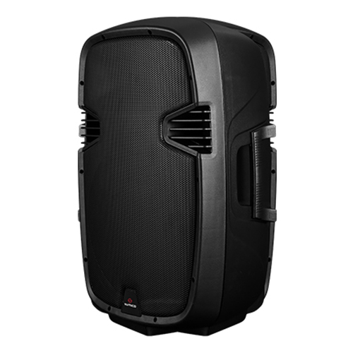 Loa Sumico On The Go 12