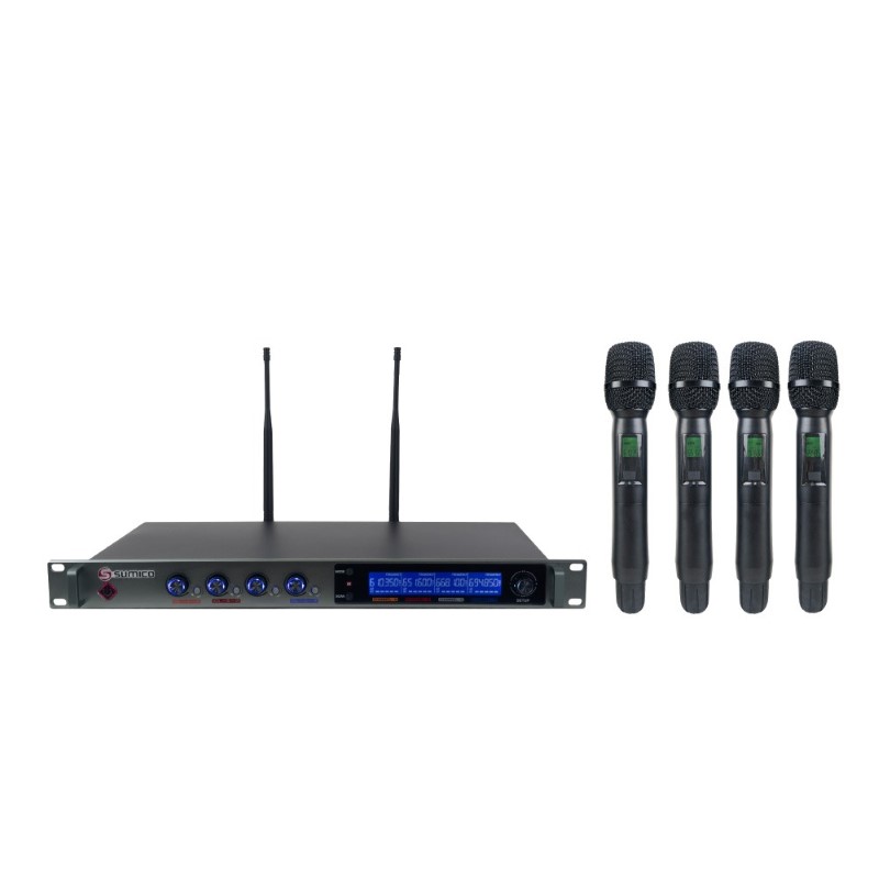 Điện tử Linh Anh