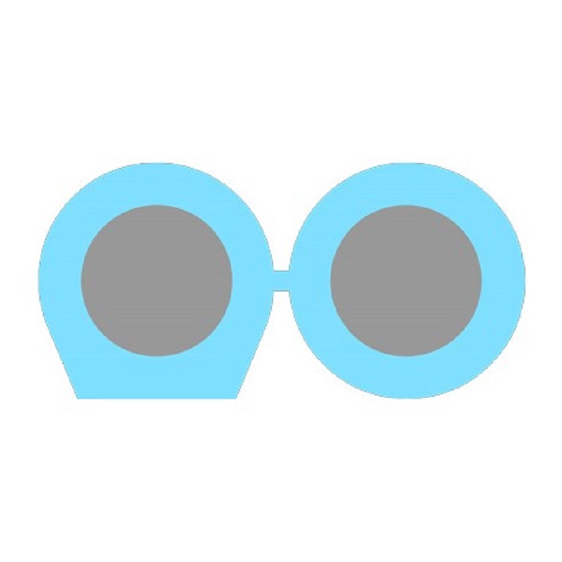 Dây Loa Supra Classic 2X2.5 Blue B200