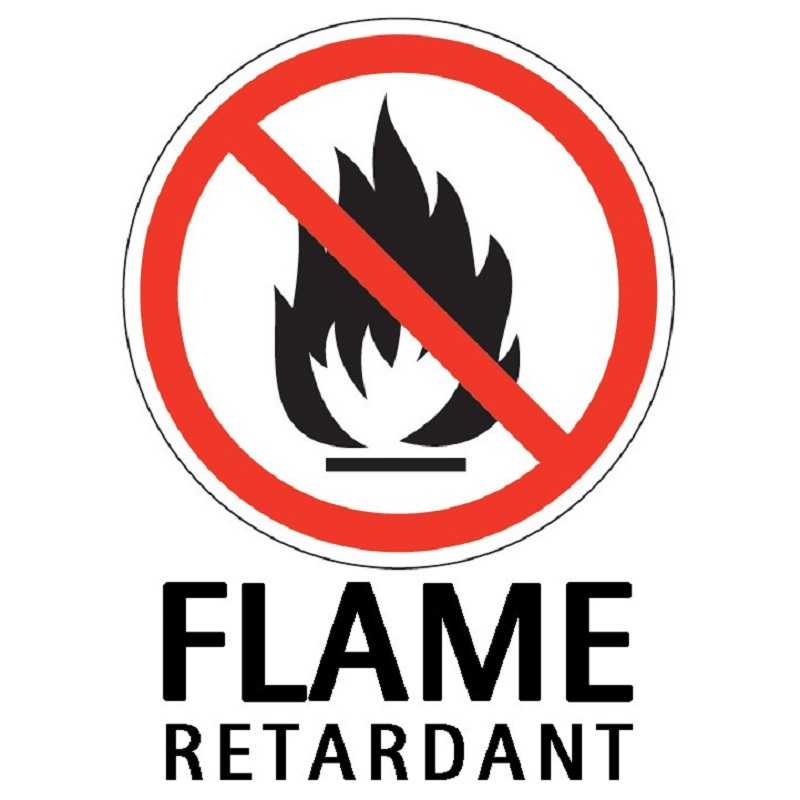 Dây Supra HDMI-HDMI/H MET-S/B FRHF