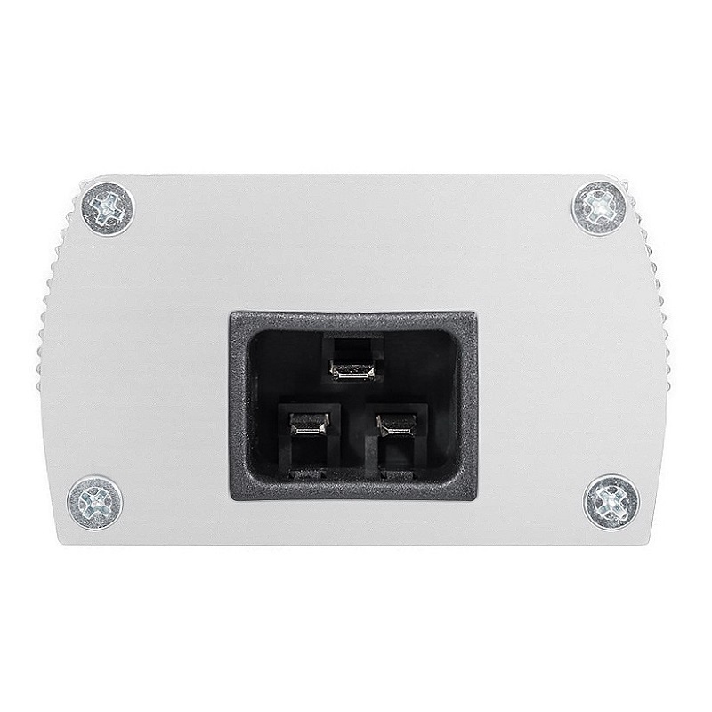 Ổ cắm Supra Mains Block MD10-16-EU/SP MK3