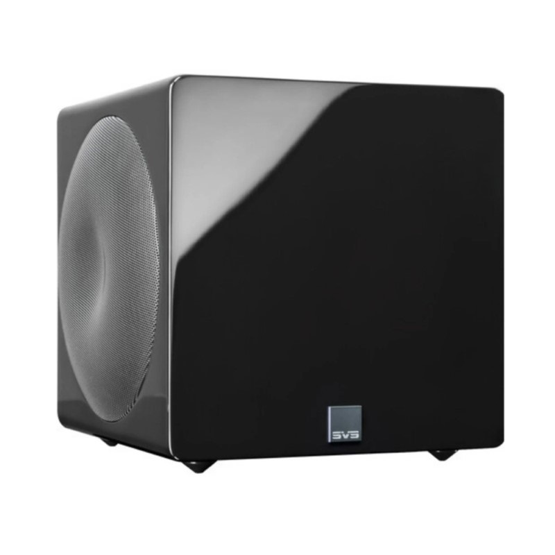 Loa sub SVS-3000 Micro