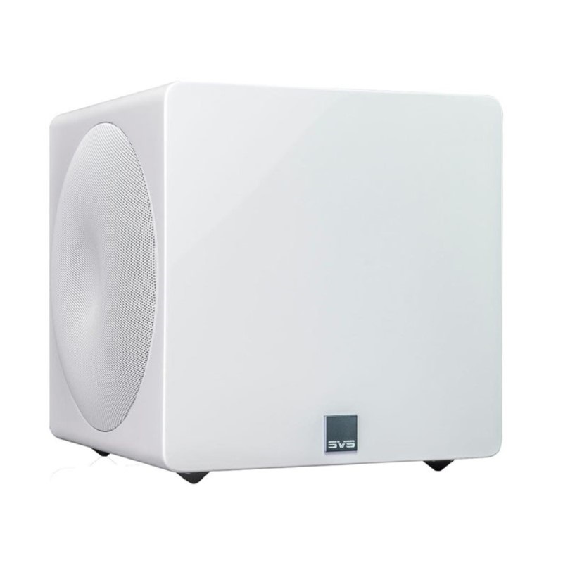 Loa sub SVS-3000 Micro