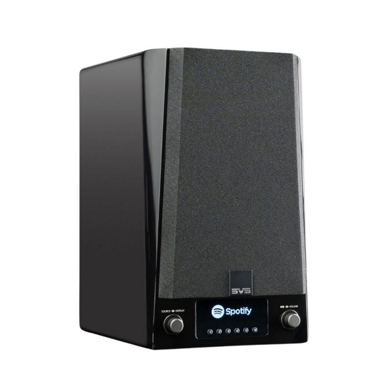 Loa SVS Prime Wireless Pro