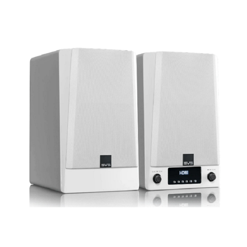 Loa SVS Prime Wireless Pro