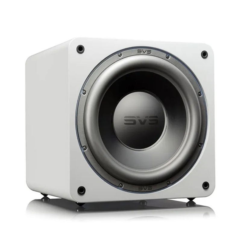 Loa sub SVS SB-2000 Pro