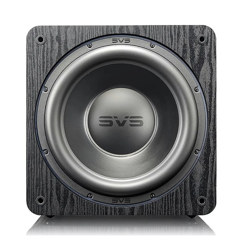 Loa sub SVS SB-2000 Pro