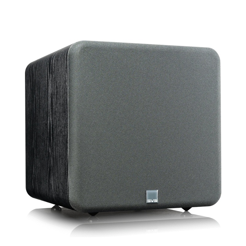 Loa sub SVS SB-2000 Pro