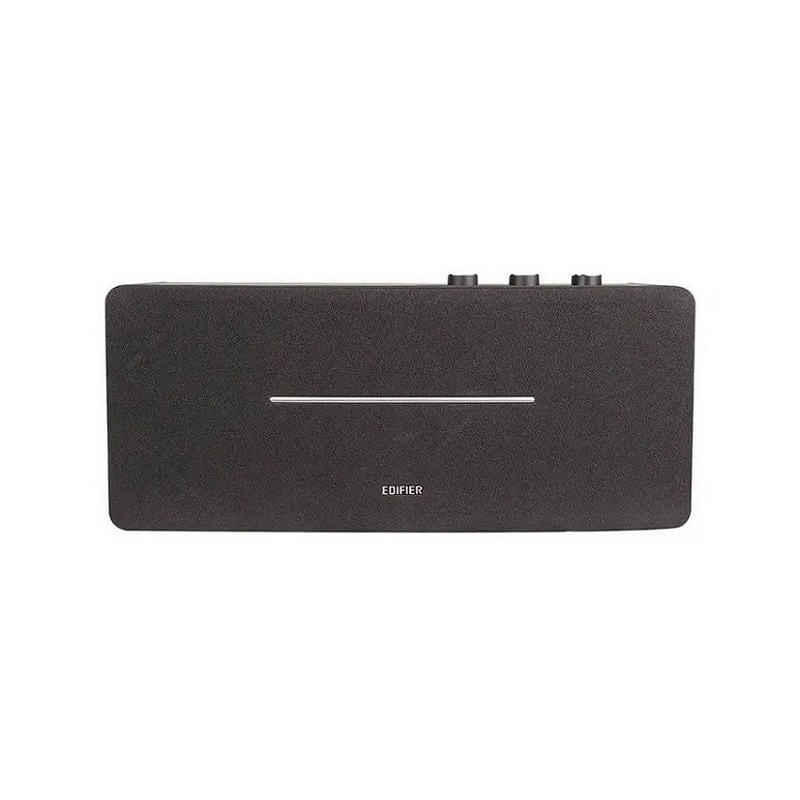 Loa Bluetooth Edifier D12 chính hãng, giá rẻ nhất