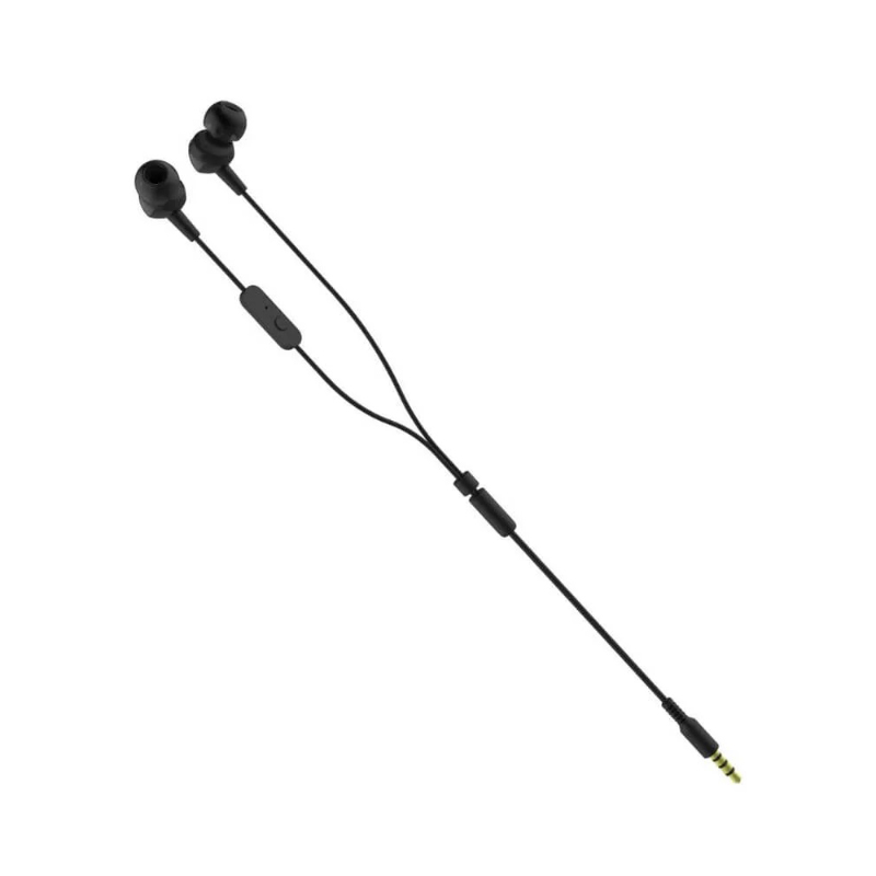 Tai nghe in-ear JBL C200 SIU
