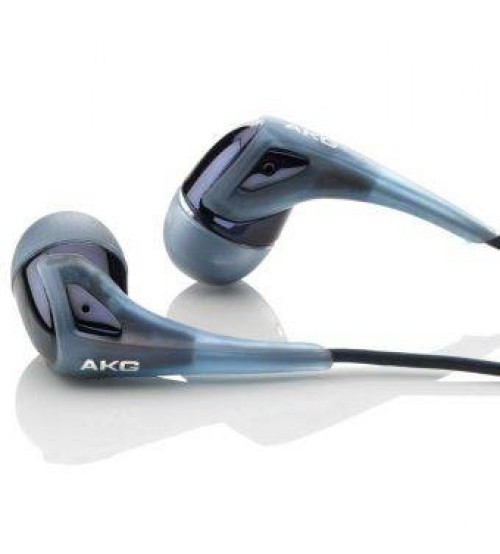 Tai nghe AKG K350