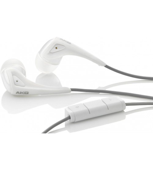 Tai nghe AKG K350