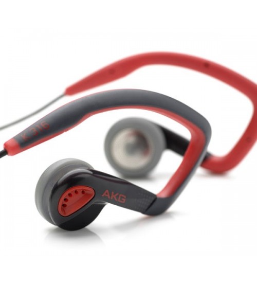 Tai Nghe AKG K316